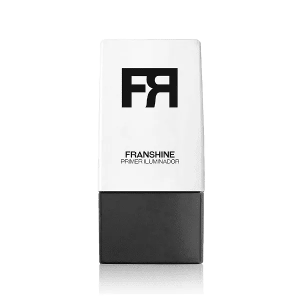 Primer Facial Franshine By Franciny Ehlke