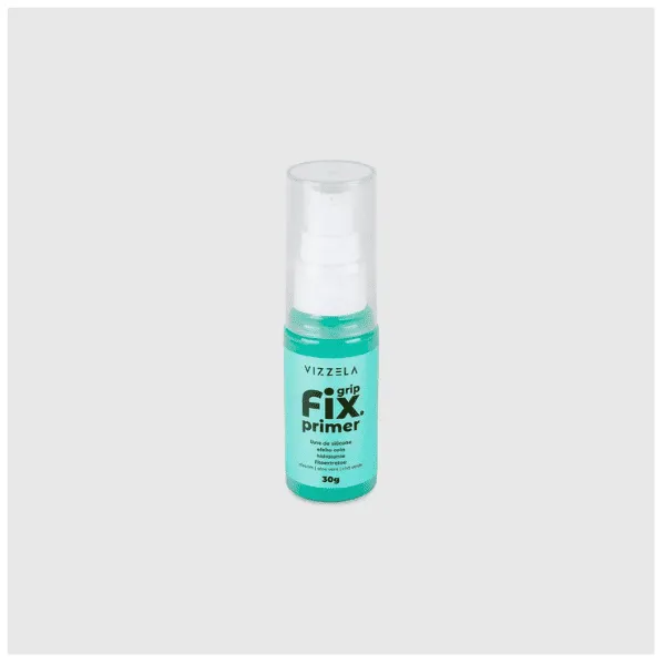 Primer Grip Fix Vizzela 30g