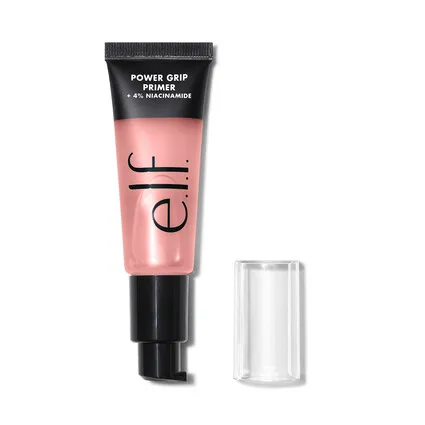 Primer Power Grip Niacinamida Elf Unika Cosmeticos - Unika Cosméticos
