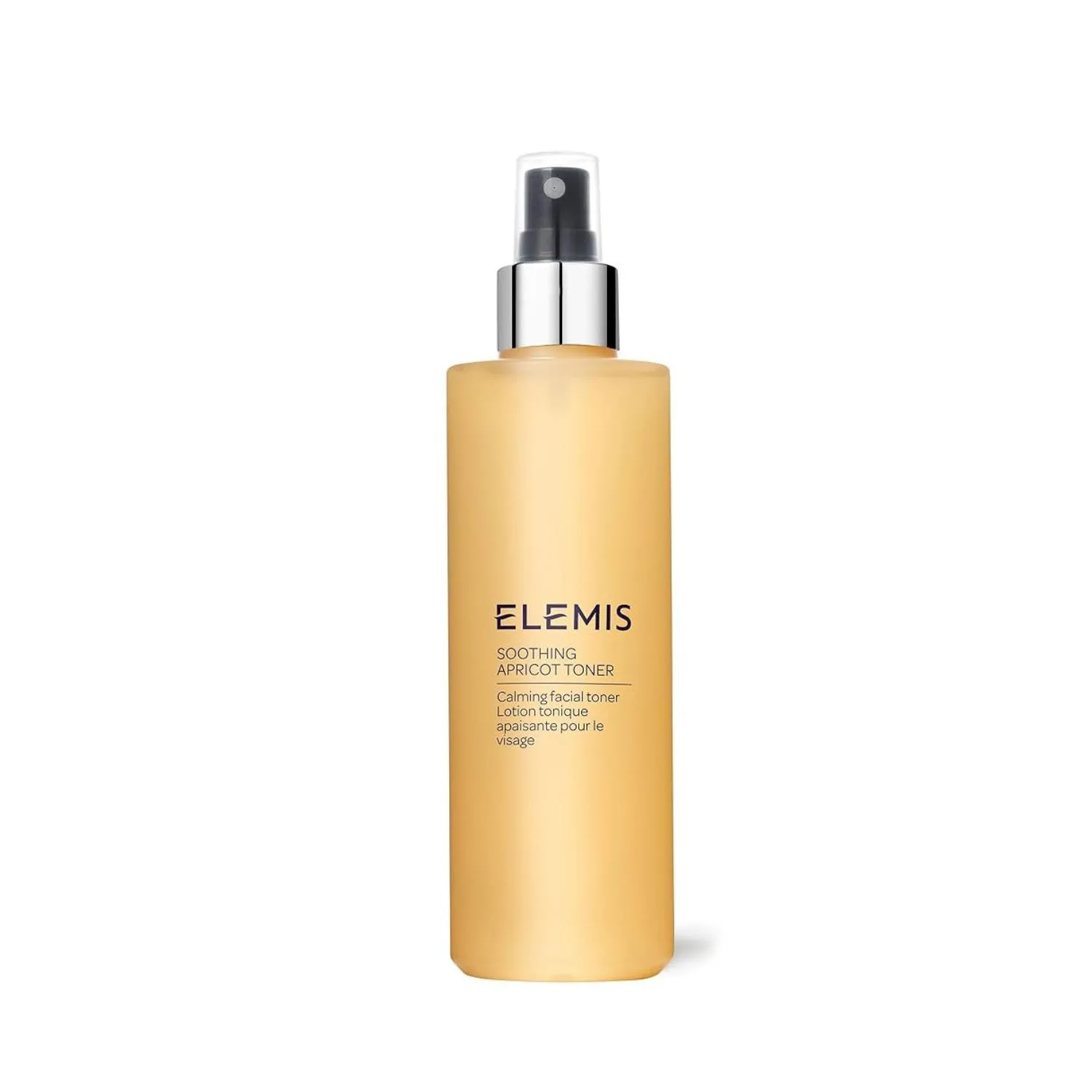Elemis Soothing Apricot Toner ELEMIS