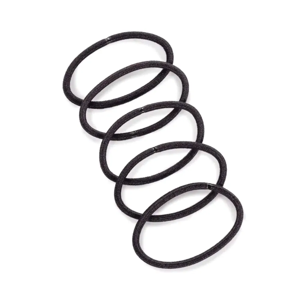 Elástico de Cabelo Tiny 2mm 36 unidades - ProArt