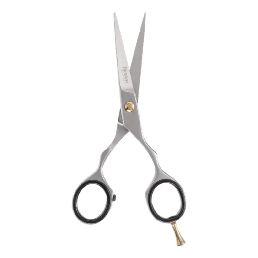 PROART 5 TESOURA SELECT LINE FIO LASER