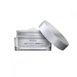 Creme Facial Anti-Idade Dermage Age Inverse Nanoage 45g