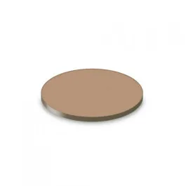 Refil Protetor Solar Pó Compacto Photoage CC Powder FPS63 Cor Médio CC Dermage