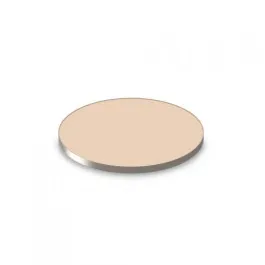 Refil Protetor Solar Pó Compacto Photoage CC Powder FPS63 Cor Claro CC Dermage