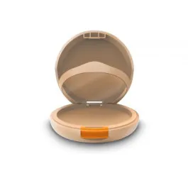 Estojo para Pó Compacto Dermage Photoage CC Powder FPS63