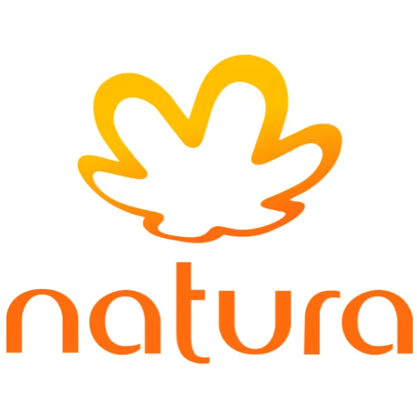 Produtos Natura femininos