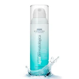 Água Termal Dermatológica Profuse 150ml