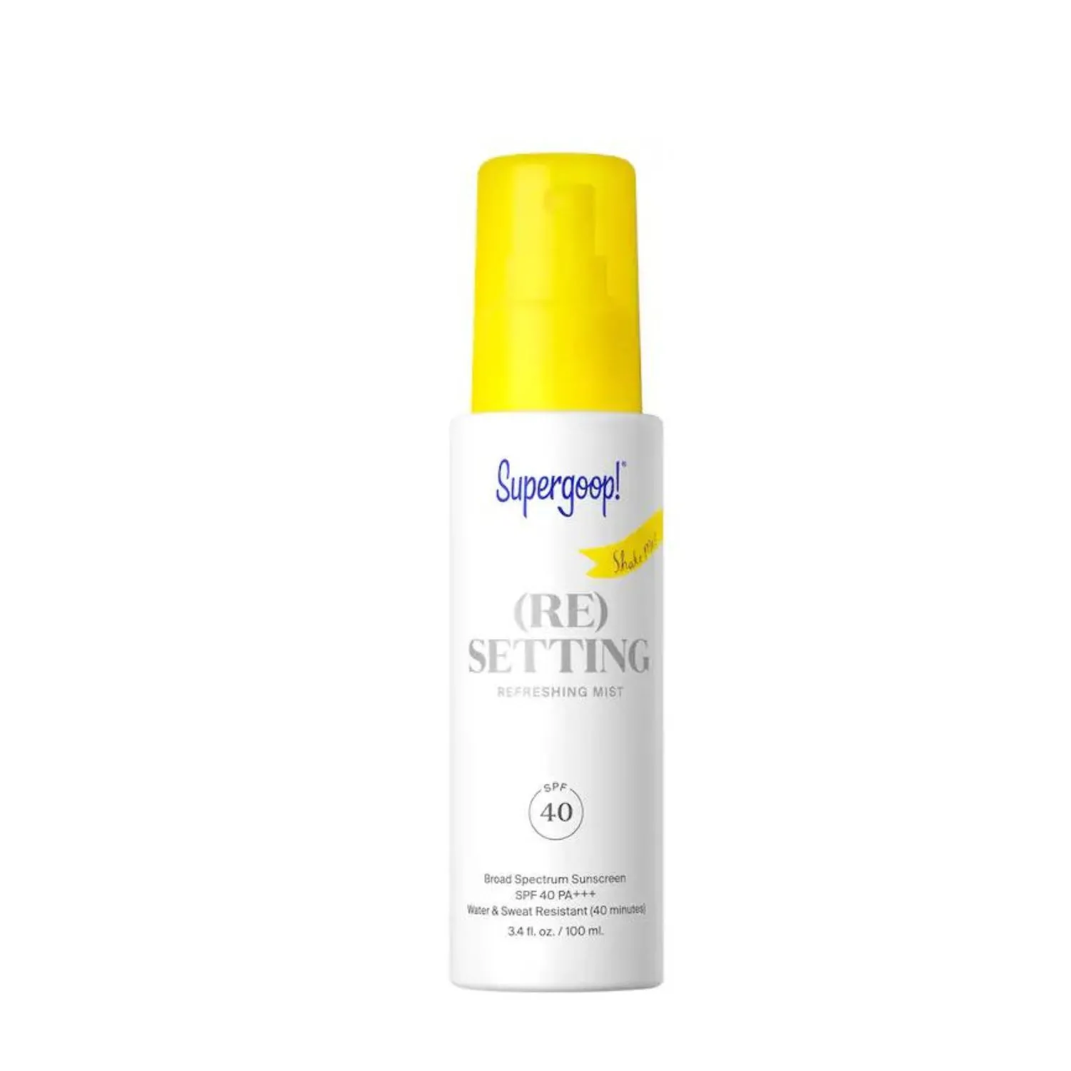 re_setting_refreshing_mist_spf_40_supergoop_5457_1_259fdf3d21593bdc81aa5f35bbbe0abb-1 (Re) Setting Refreshing Mist SPF 40 SUPERGOOP!