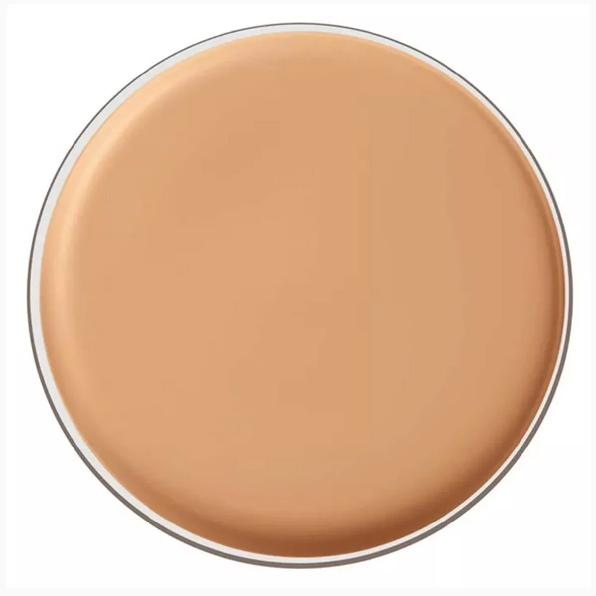 Avon Refil Base Compacta Power Stay 130 F 9g