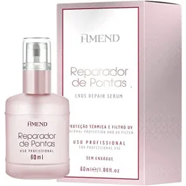 Reparador de Pontas Amend 55ml