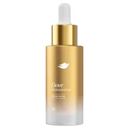 Sérum Facial Dove Regenerative 28ml