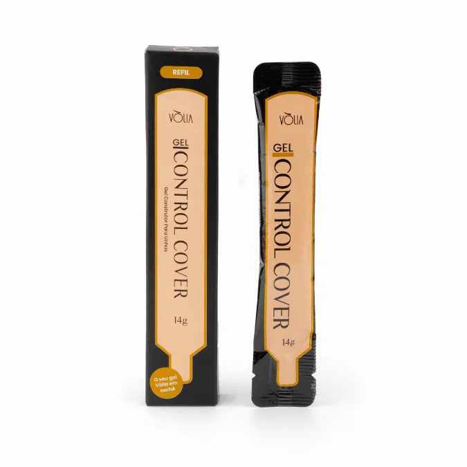 SACHE CONTROL COVER VOLIA 14G