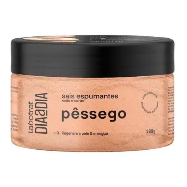 Sais Espumantes Labotrat Dia a Dia 280g