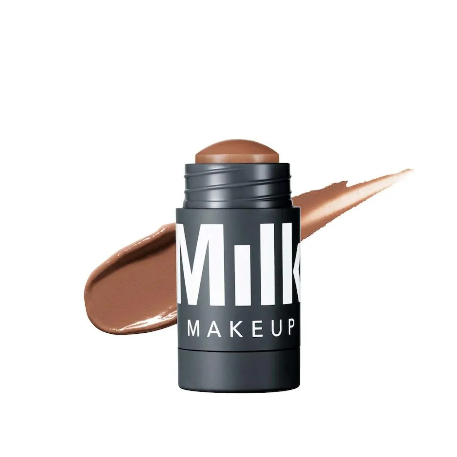 Sculpt Cream Contour Stick MILK MAKEUP