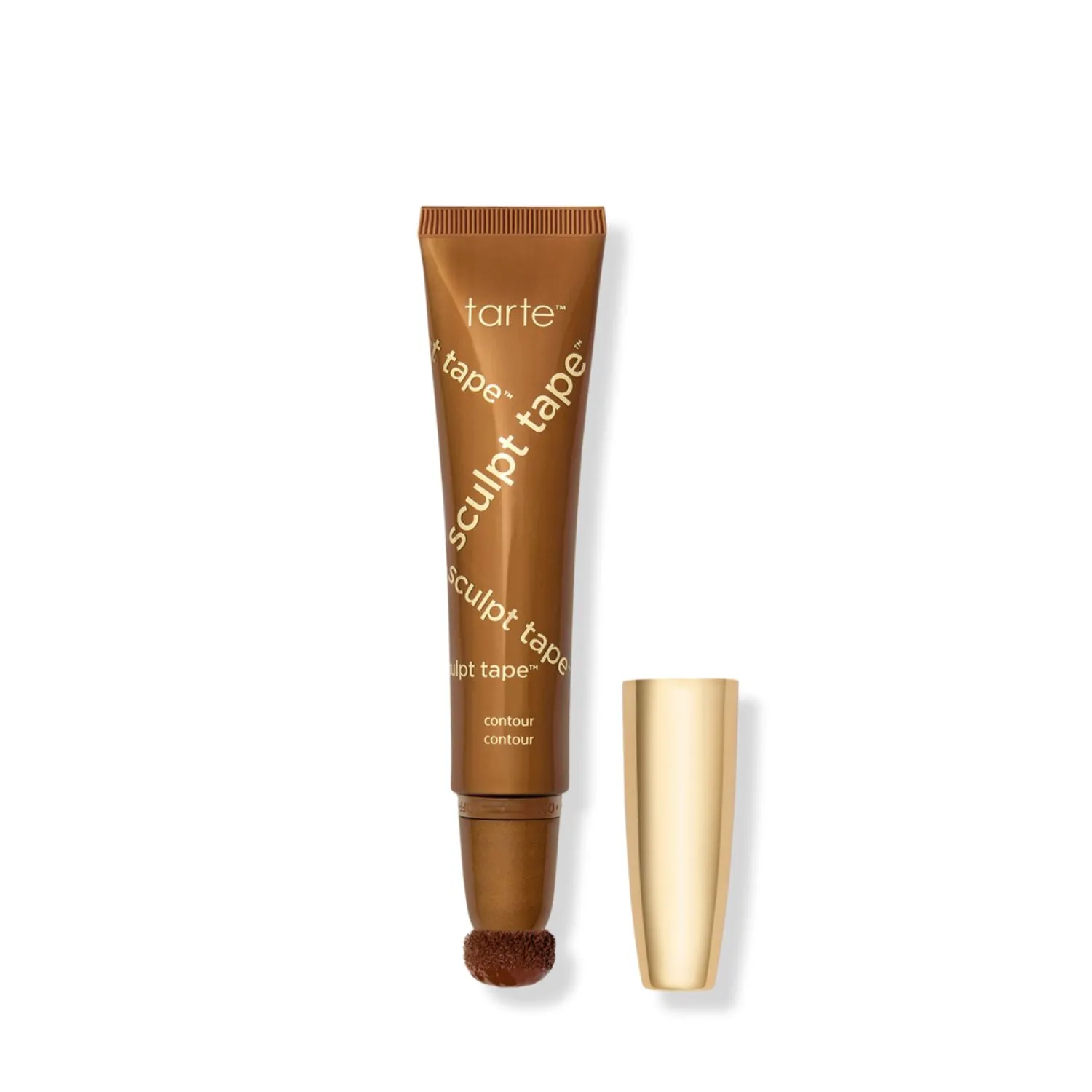 Sculpt Tape Contour TARTE