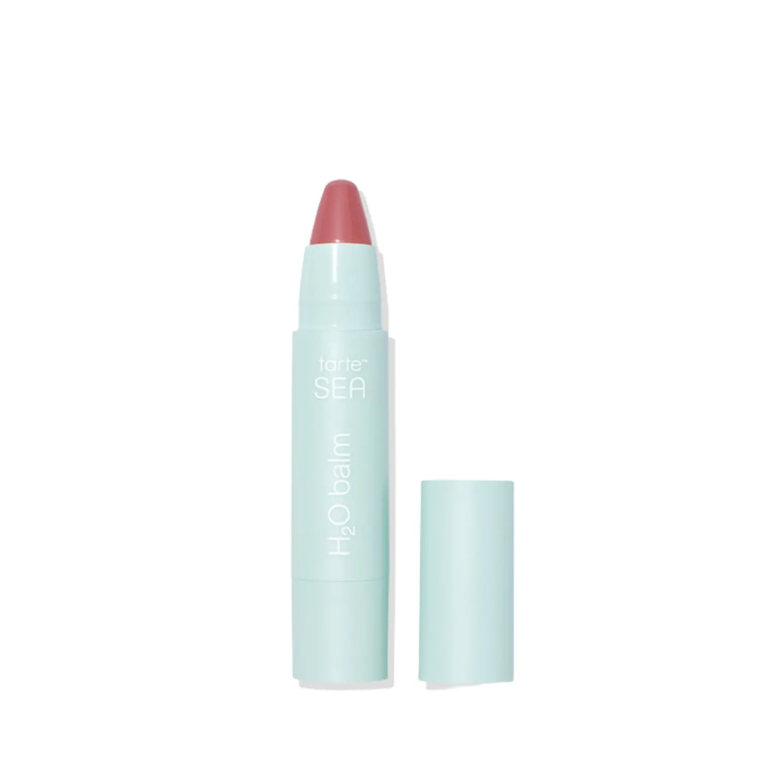 SEA H2O Balm Lip Tint TARTE