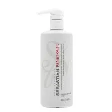 SEBASTIAN PENETRAITT MASK COND 500ML