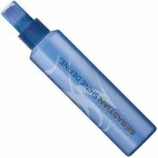 SEBASTIAN SHINE DEFINE 200ML NVF