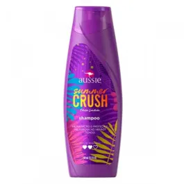 Shampoo Aussie Summer Crush 180ml