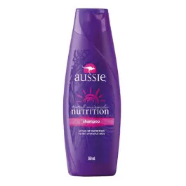 Shampoo Aussie Total Miracle Nutrition 360ml