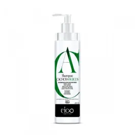 Shampoo Eico Cachos Mágicos 280ml