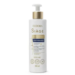 Shampoo Siàge Dermohair Scalp Rebalance 300ml