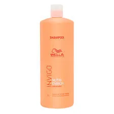 SHAMPOO WELLA ENRICH 1L 238467
