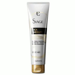 Leave In para Cabelo para Cabelo Eudora Siàge Cica Therapy 100ml