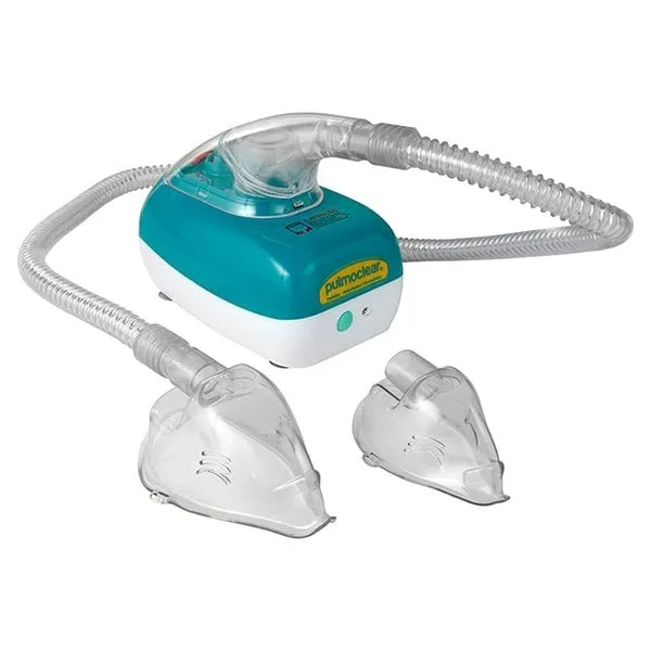 Soniclear Pulmoclear Bivolt