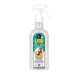 Spray Antifrizz Lola Liso, Leve And Solto 200ml