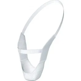 Suspensório Escrotal Tamanho G - Mercur