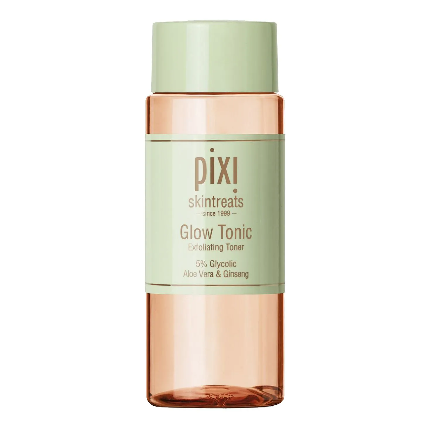 Glow Tonic PIXI BEAUTY