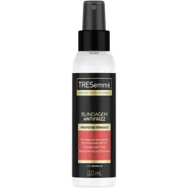 Protetor Térmico Tresemmé - Blindagem Antifrizz -110ml