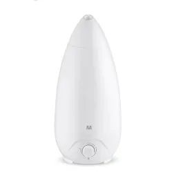 Umidificador de Ar Easy Air Multilaser Saúde HC118 2,6 Litros