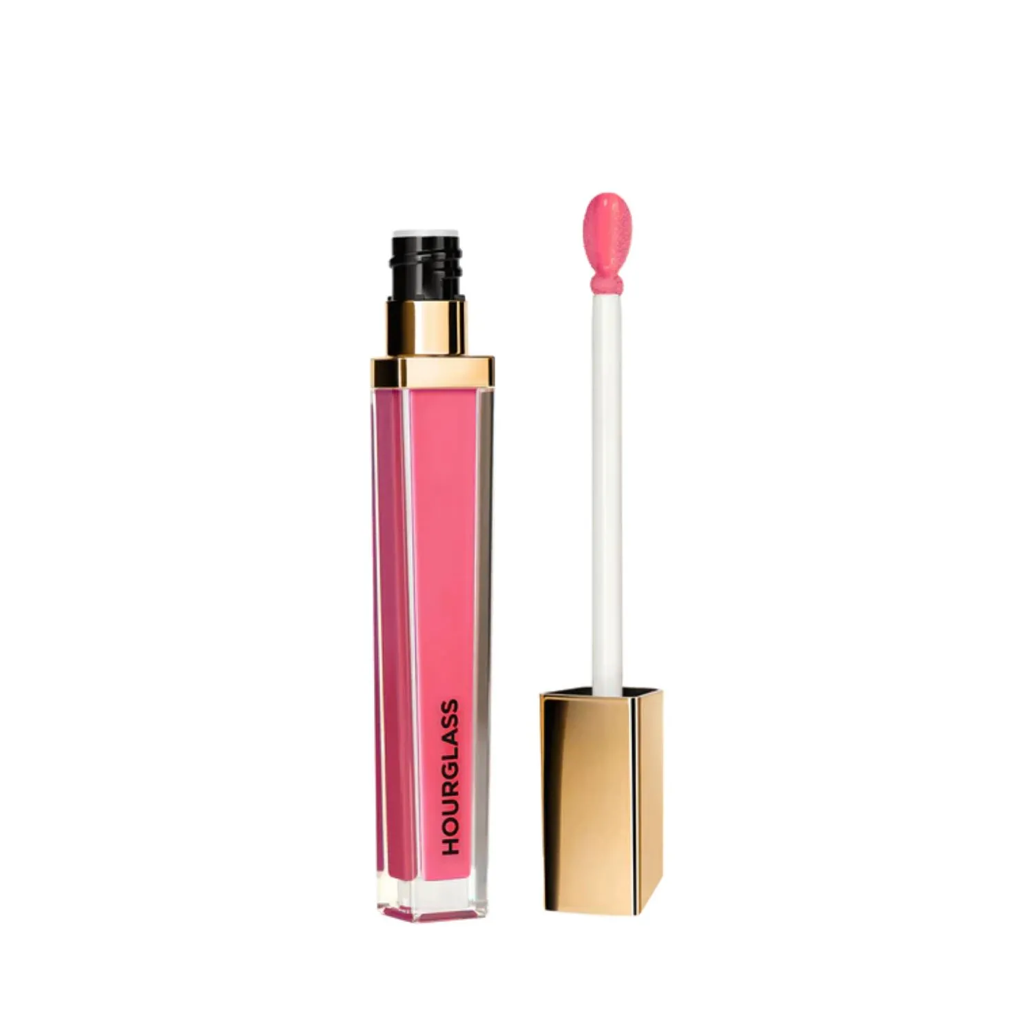 Unreal High Shine Volumizing Lip Gloss HOURGLASS