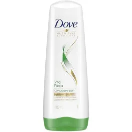 Condicionador - Dove Vita Força - 400ml