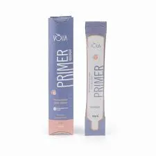 VOLIA SACHE REFIL PRIMER ADESIVADOR 10ML