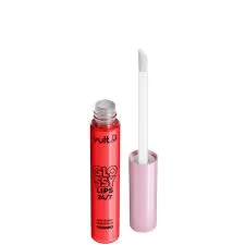 VULT GLOSS LABIAL GLOSSY RUBY
