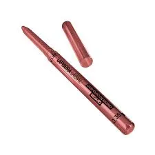 VULT LAPISEIRA RETRATIL LABIOS ROSE 0,35G
