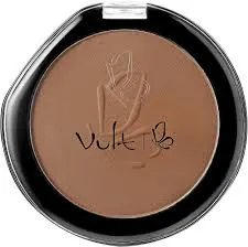 VULT PO BASIC NOVO PC 12