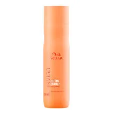 WELLA ENRICH SHAMPOO INVIGO 250ML
