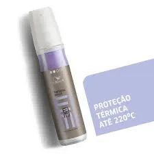 WELLA WP EIMI THERMAL IMAGE 150ML