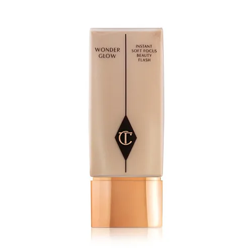 Wonderglow Face Primer CHARLOTTE TILBURY