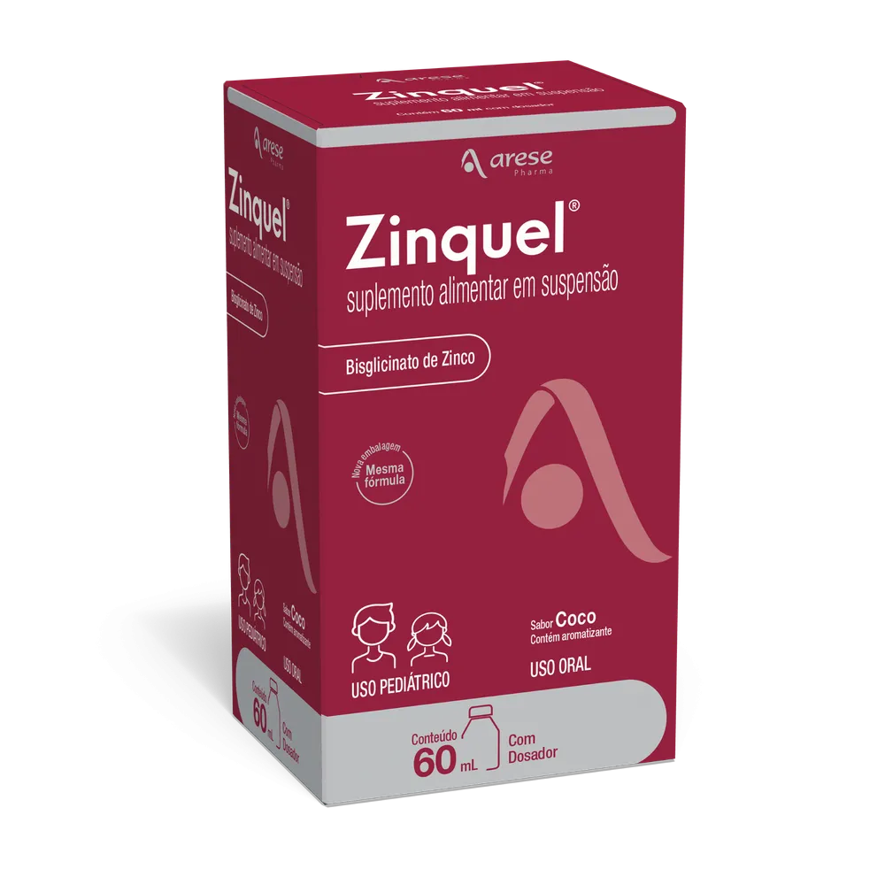 Zelix 150mg, caixa com 2 cápsulas duras